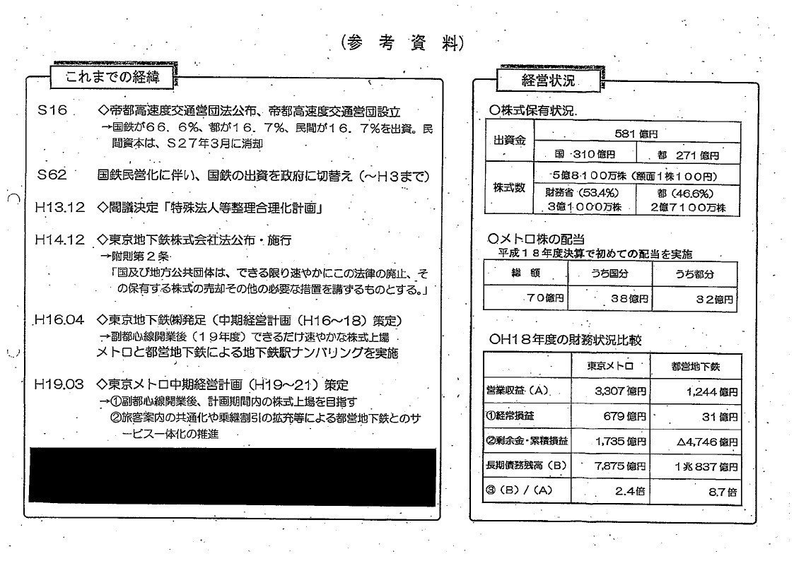 _平成19年9月18日_知事への報告資料及び議事録_page_2