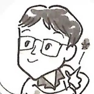 松山健介