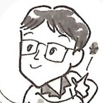 松山健介
