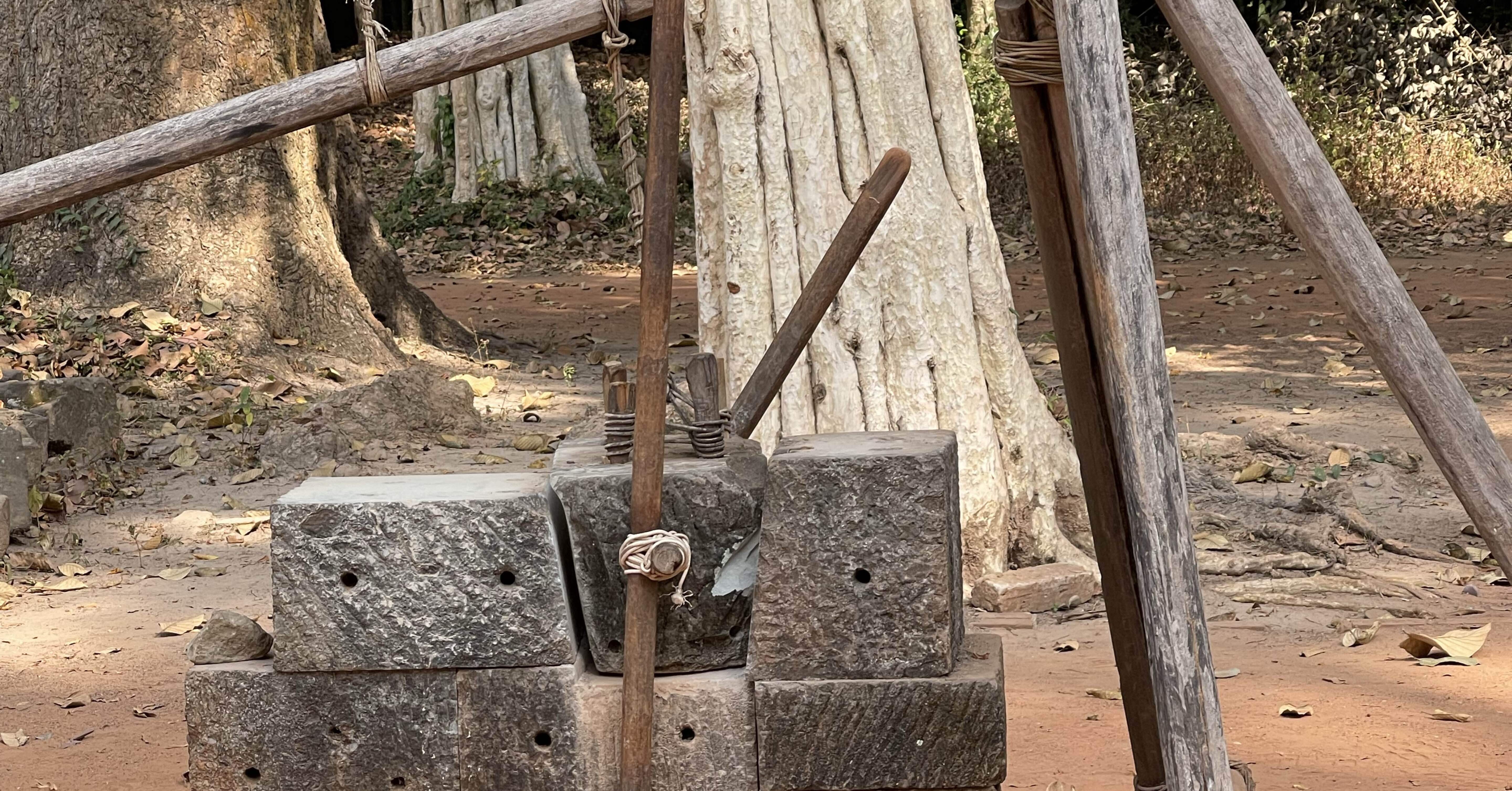 f776fc58cdf3b822d1773eb044a94b