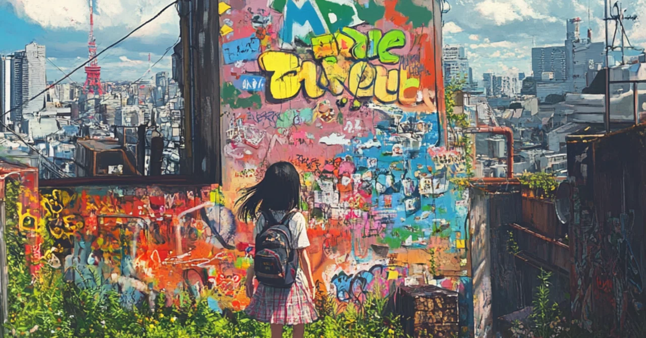1【Mr.Children】の思い出を書いてみたら“終わりなきnote”になりそう