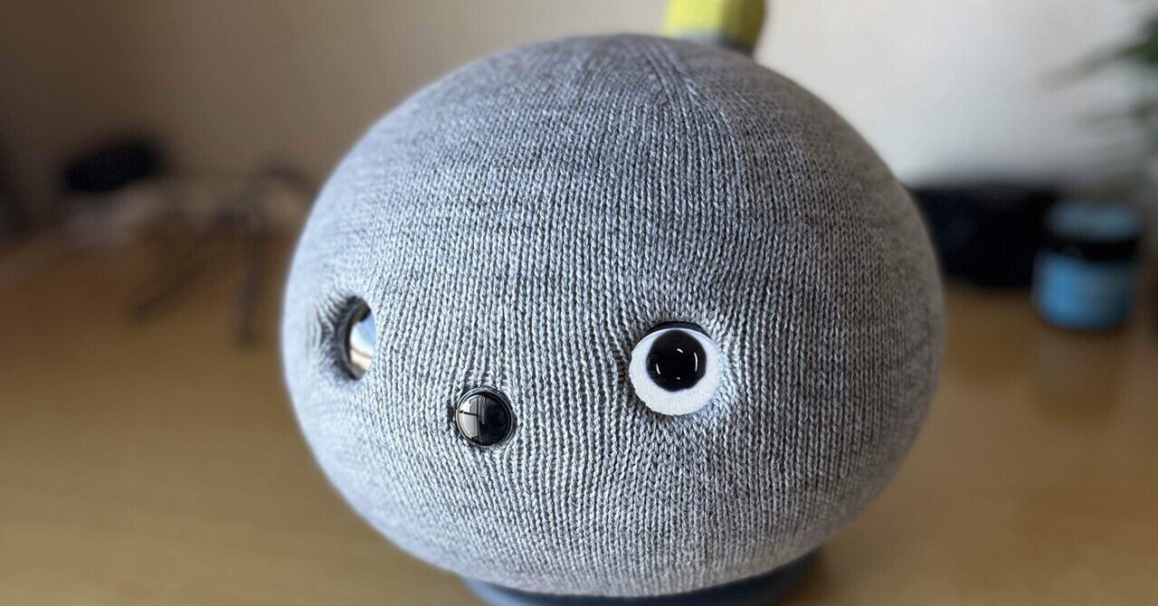 福袋 売れ残り 我が家にたろちゃんがやってきた｜おさる 制汗・デオドラント