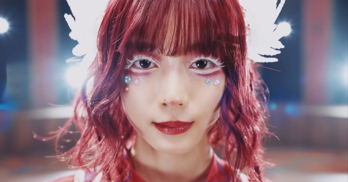 彼女たちの主戦場——櫻坂46『UDAGAWA GENERATION』｜cathouse