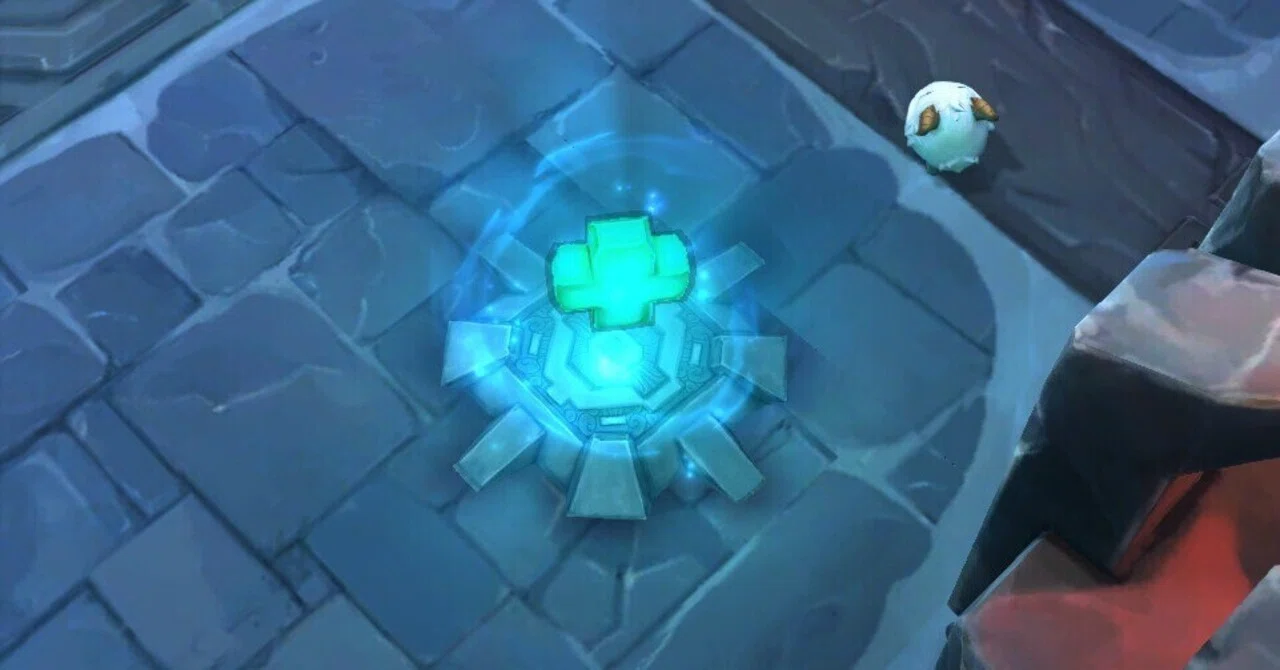 LOL】600戦でランダムミッドの神を取る方法(最高効率)｜664