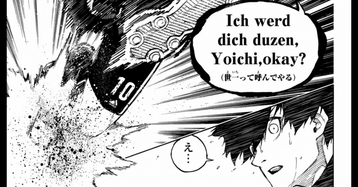 会話で覚えるドイツ語777 ドイツ語の数字の0から1000までの数え方 【読み方・カタカナ