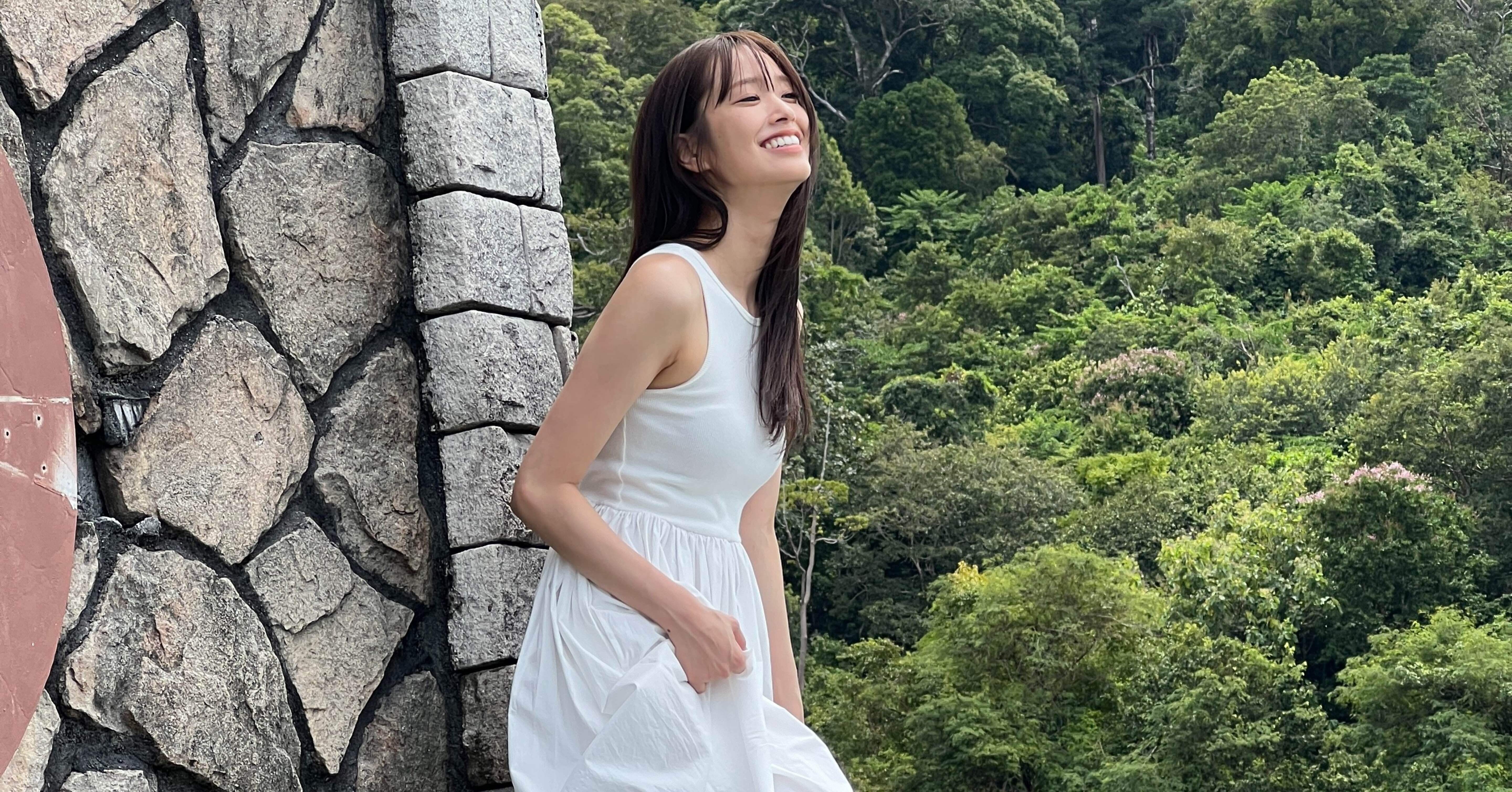 4f1491f438ba96f3be59a88e5222b2