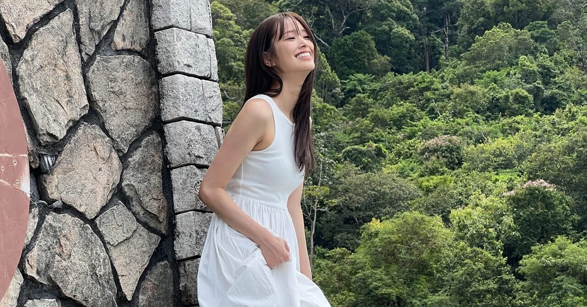 佐々木久美1st写真集『めくる日々』 購入方法&特典&パネル展情報一覧 