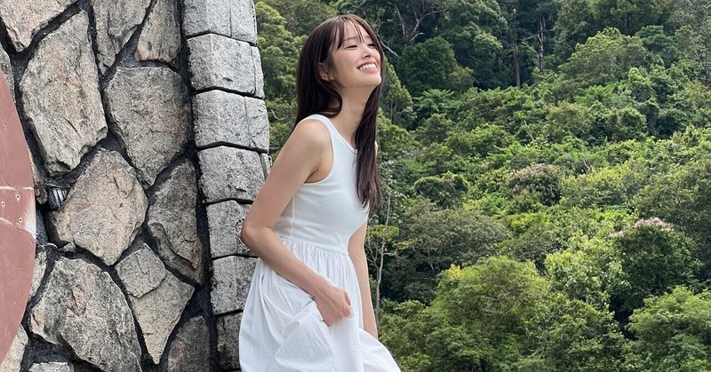 ママヌード ついに私の写真集が販売されました!!｜育代ママ