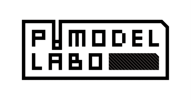 rectangle_large_type_2_76dbf88