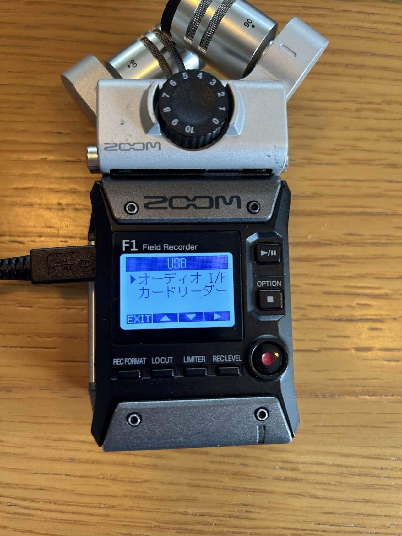 配信向けセット（音楽、歌、録音）　マイク、iPhoneカメラアダプタ付き 配信向けセット（音楽、歌、録音） マイク、iPhoneカメラ