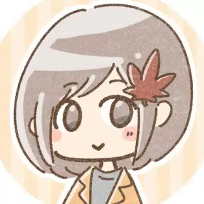 ちはや（kiki）｜息子くんを育てるSEOライター