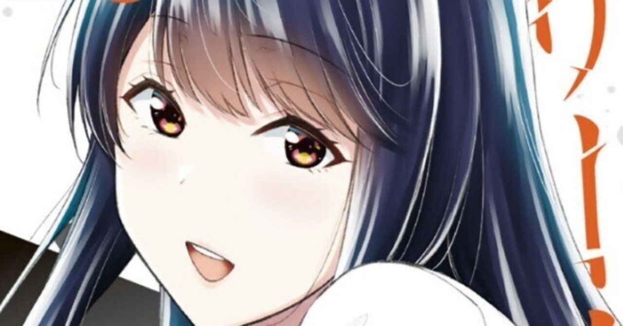 Amazon.com: ギルティサークル(1) (KCデラックス