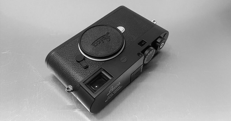 Leica M9-P Black 箱付 CCD修理品 Leica M9-P Black 箱付 CCD修理品