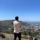 🌍️地球上の国全部行くしゅん(24)