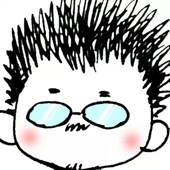 ぴのすけ