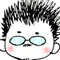 ぴのすけ