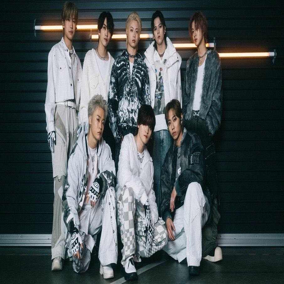 MAZZELのこと。｜さや