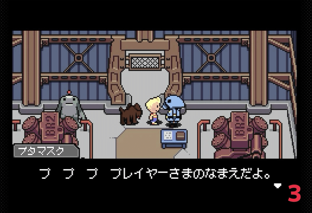 a25040127cp］GBA ソフト 箱 説明書付き まとめ売り 鉄拳