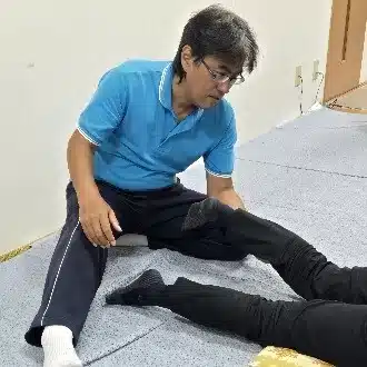 sports_dousagaku