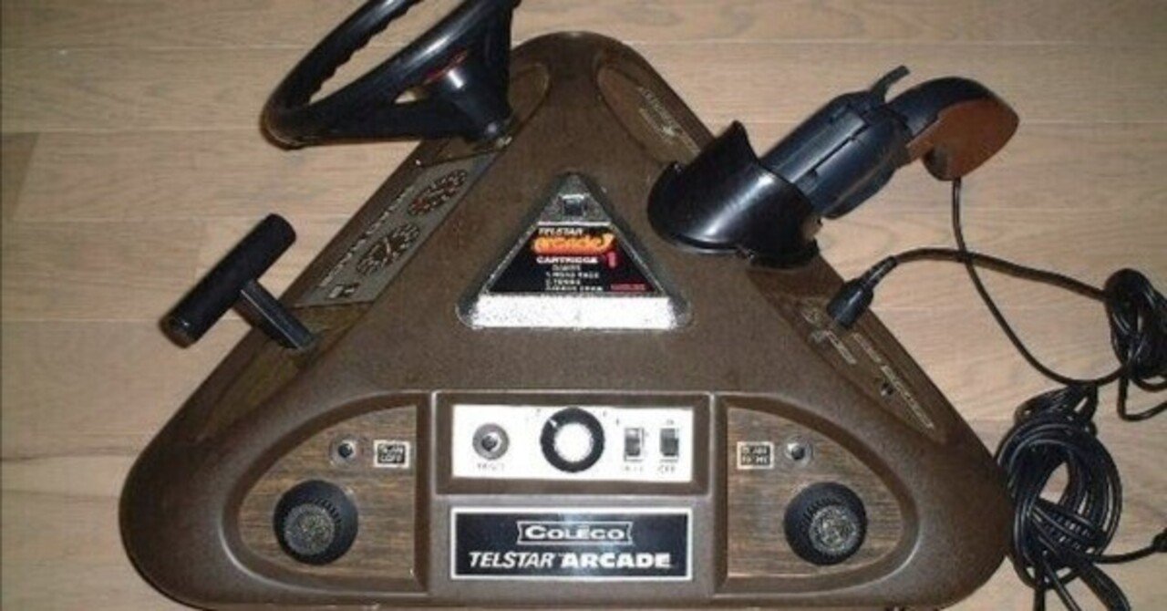 超レア中東土産（謎?）ゲーム機 謎のゲーム機！中華のアドバンスそっくりゲーム機紹介！ | レトロ