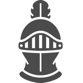 テラスハウス東京編19 第26 27話 レジェンド Note