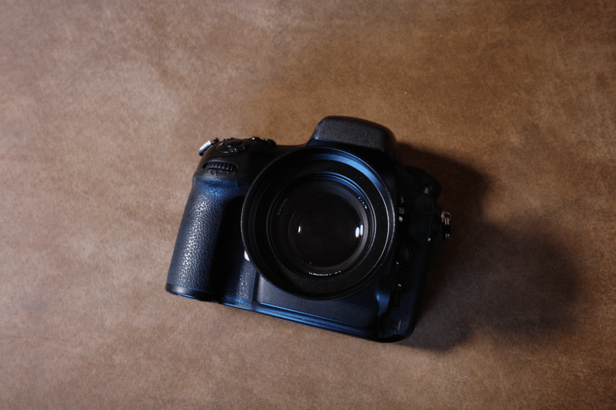 今Nikon D800 一眼レフ最高！48pic｜kojixx55