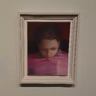 映画感想詩人