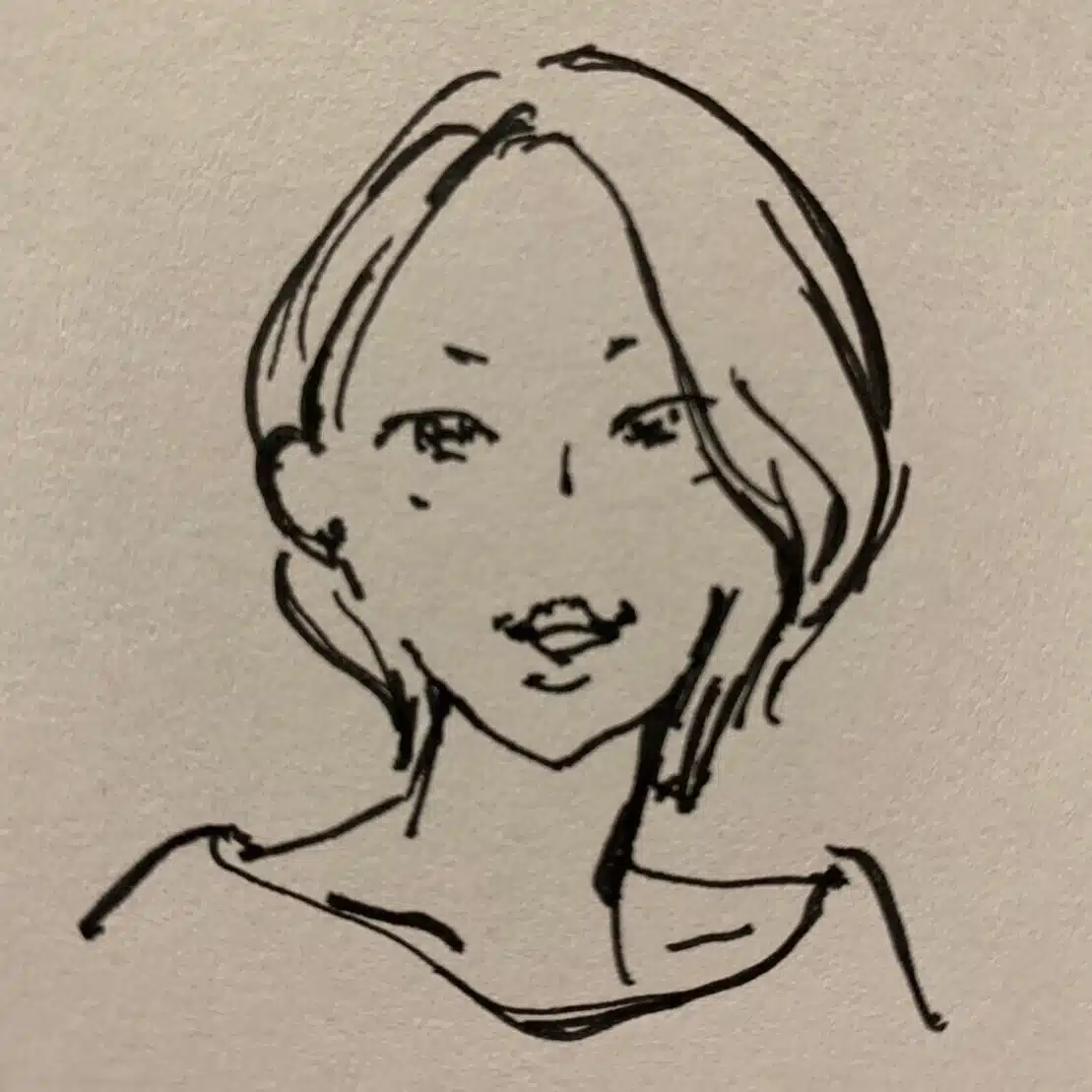 aki_benevivere＠コーチング