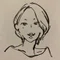 aki_benevivere＠コーチング