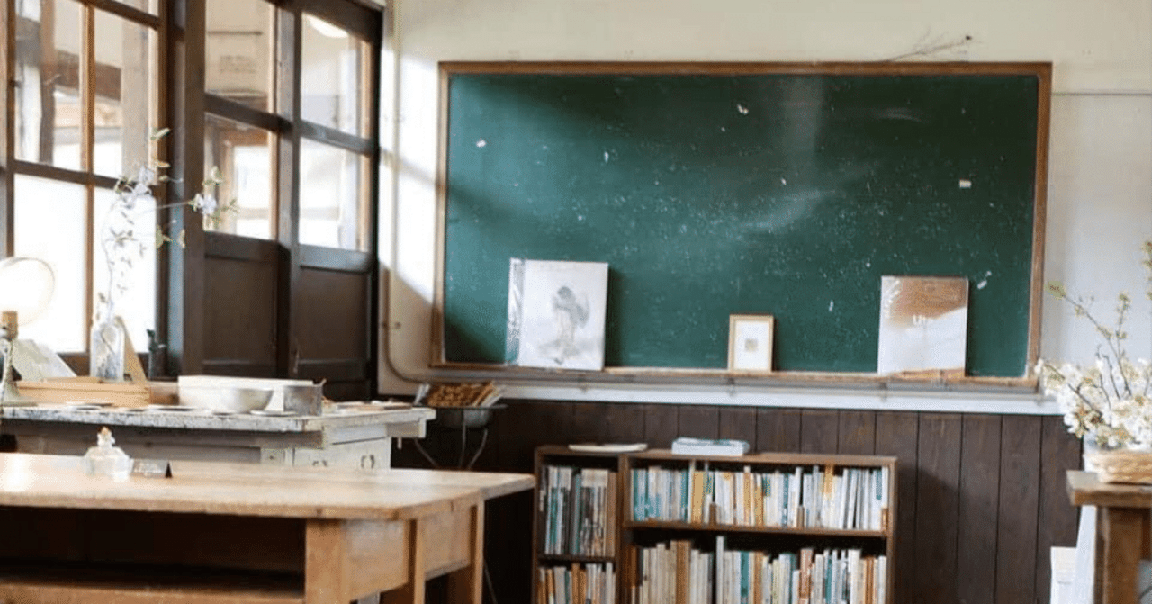 2020年度(2021年)2月期 産業能率短期大学 　産能短期大学 科目修得試験 2020年度(2021年)2月期 産業能率短期大学 産能短期大学 科目修得試験
