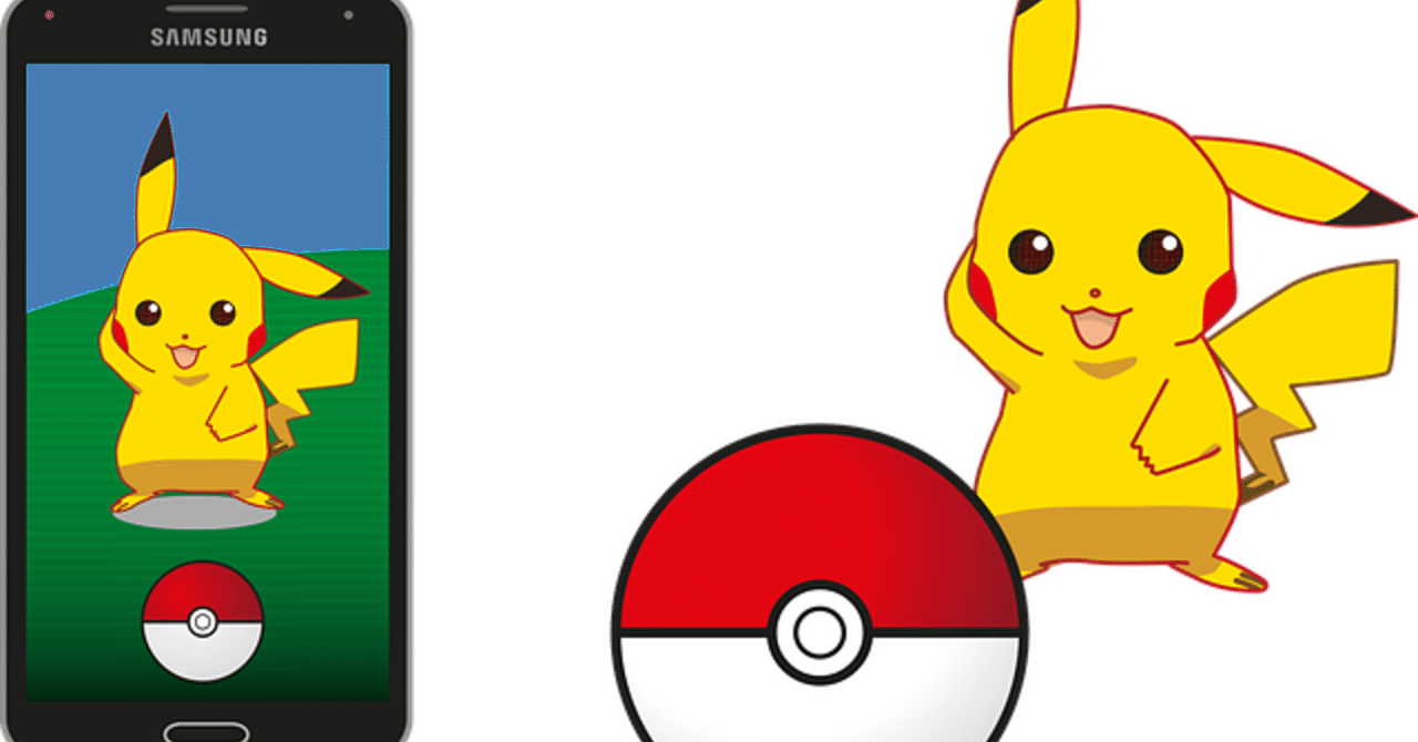 新オナ禁73日目 禁欲戦隊キンヨクン Note