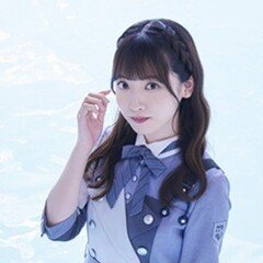 花川芽衣(22/7)=浅倉唯=椛島光～美しき金糸雀は籠の鳥に非ず｜ヤンピン