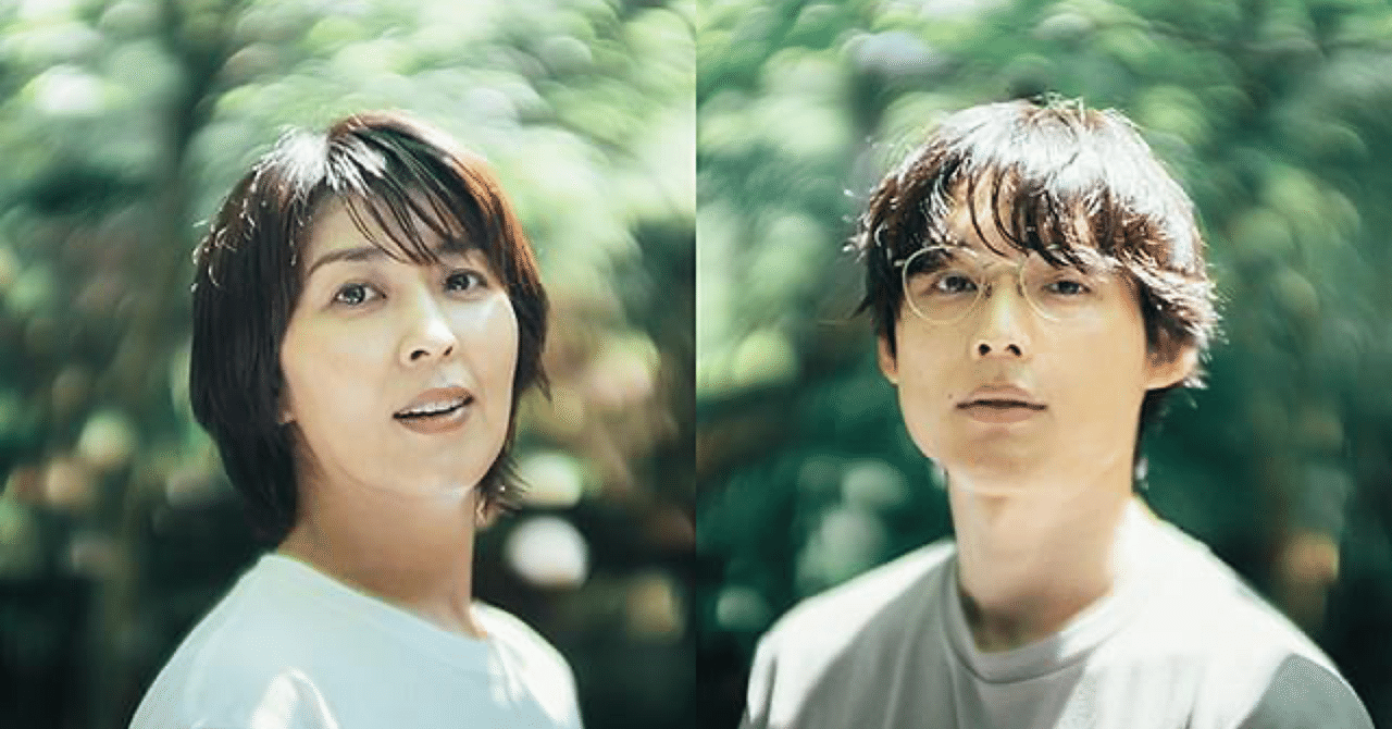 2024年1月レポート〉【笑顔溢れる結婚式】大好きな人たちが一緒に集まった贅沢な一日 | ザ ナンザンハウス（THE NANZAN HOUSE）, image size:1280x670