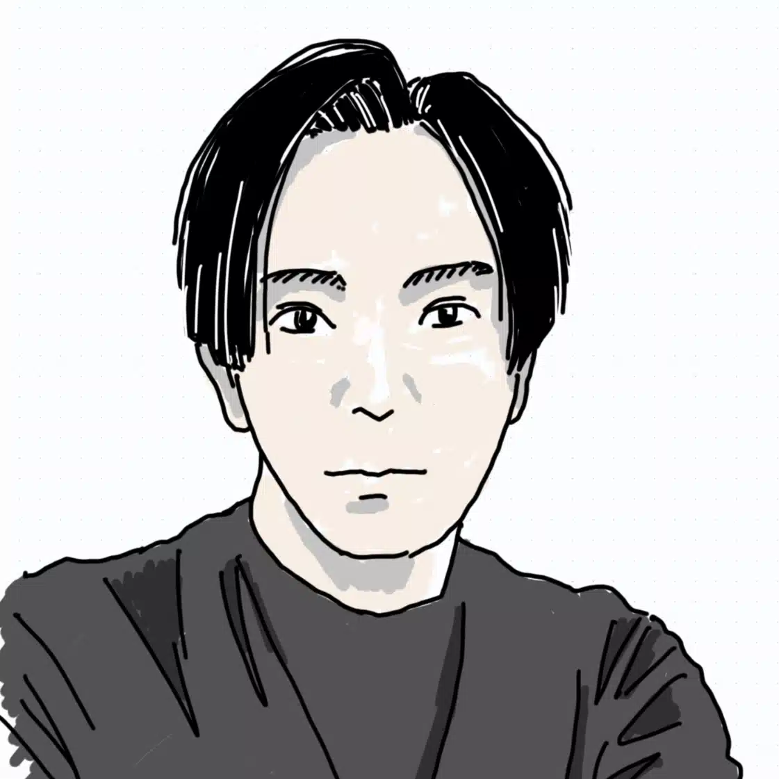りおさん