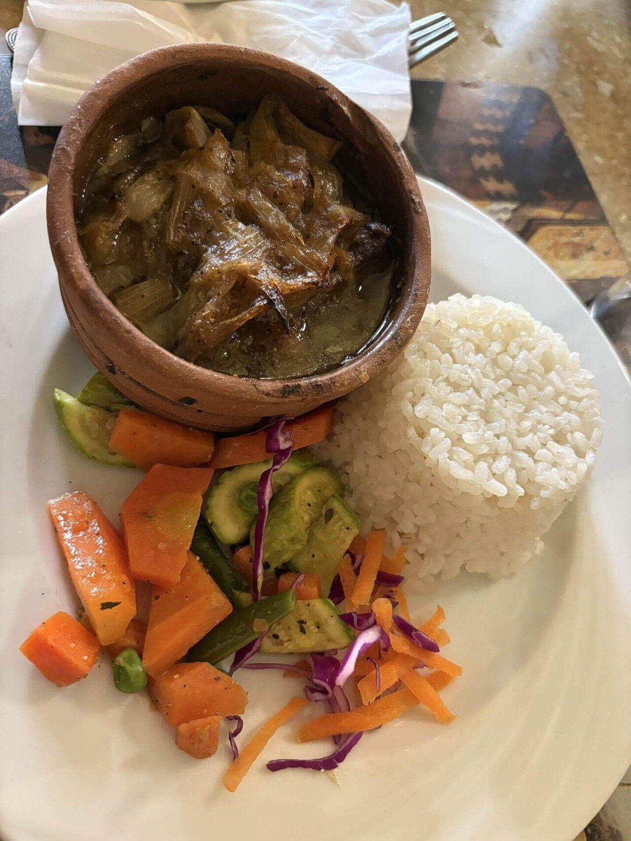 エジプト・トルコ旅行記①｜sachiko