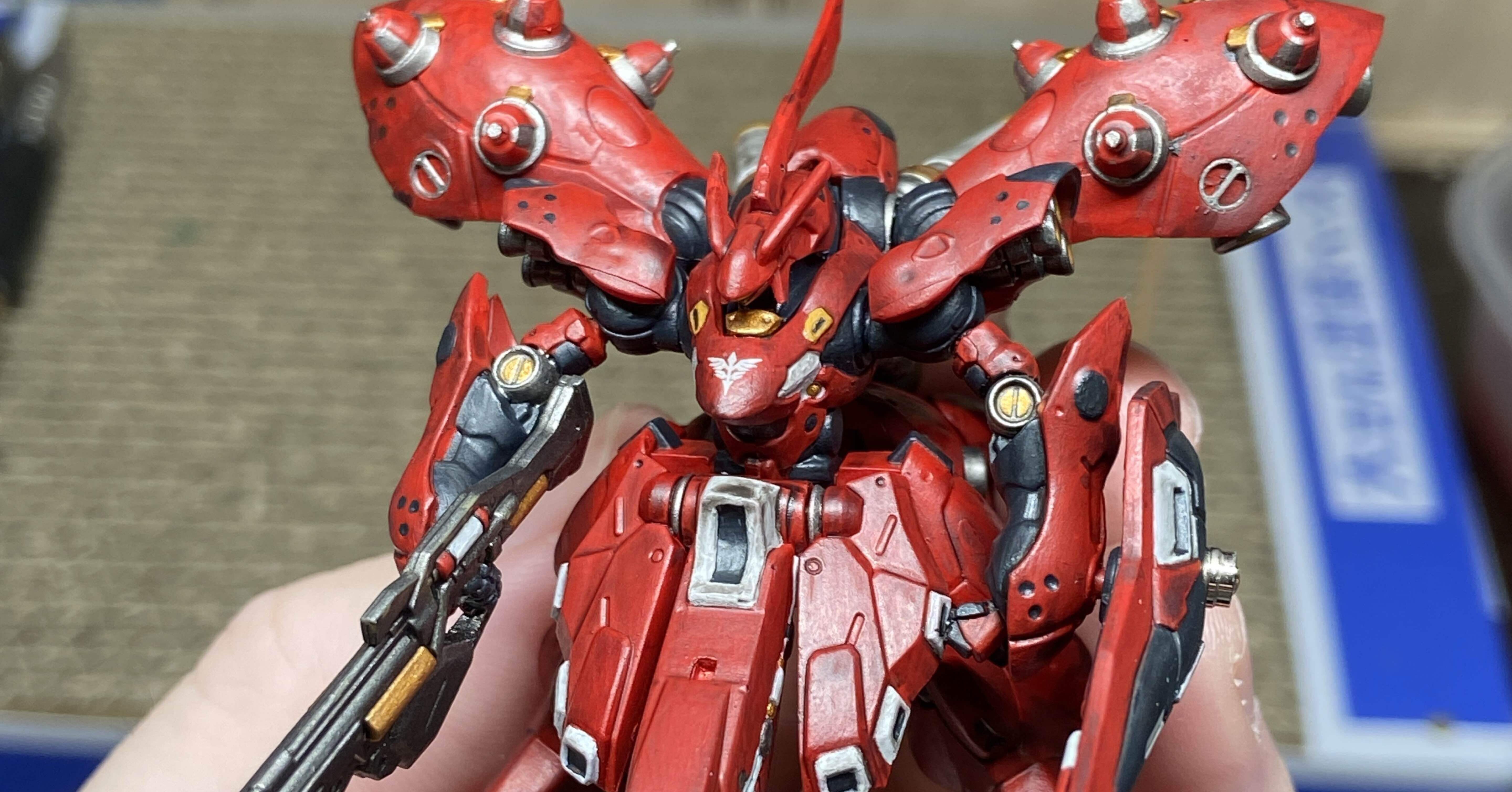 92d68c5ed7d34ffad5fa4add38d2d3