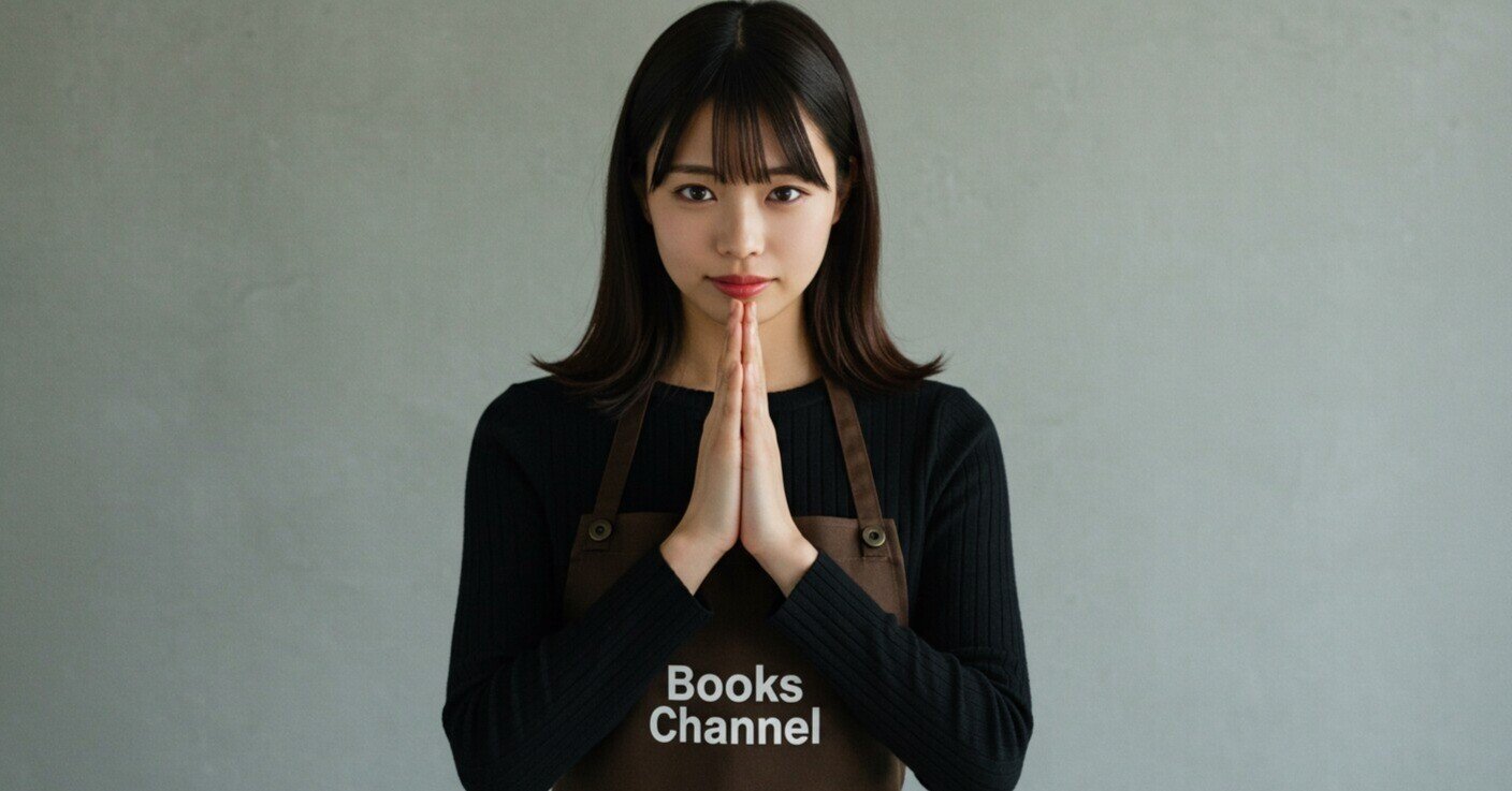 kuro**普通郵便は平日発送さまおまとめ kuro**普通郵便は平日発送さま