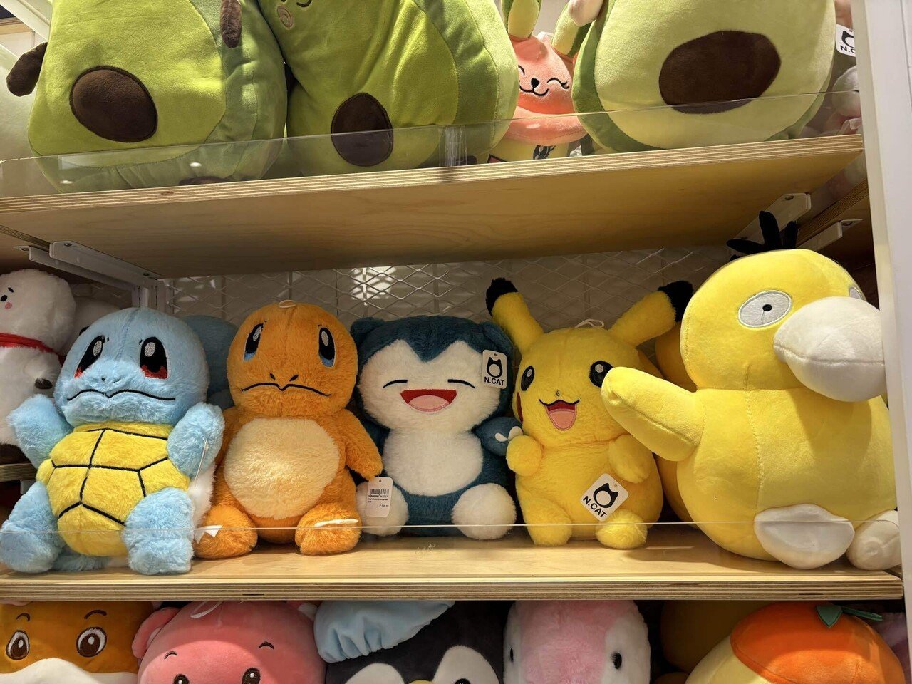 2024年10月】フィリピン旅行記②｜ぐりぐラジオ