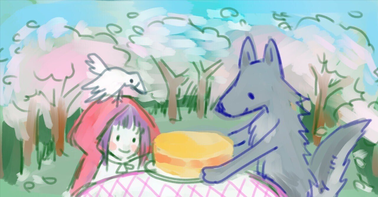 自己紹介です｜葉上雪子