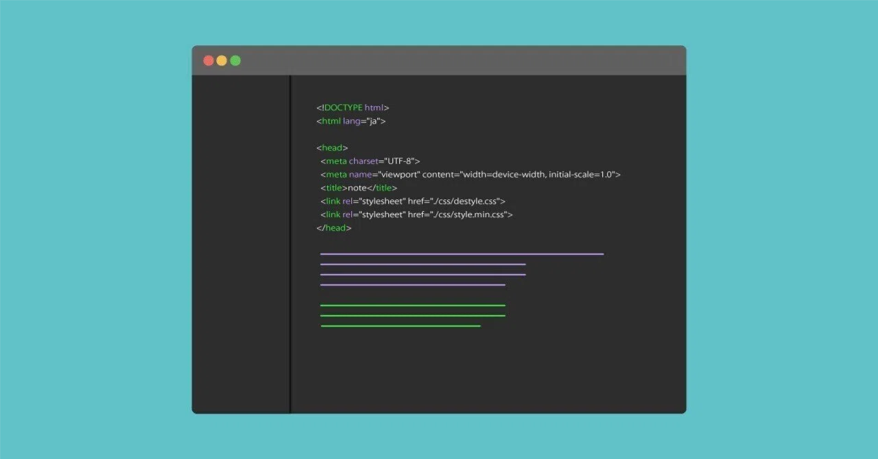 Html St HTML&CSSの攻略サイト|TECH