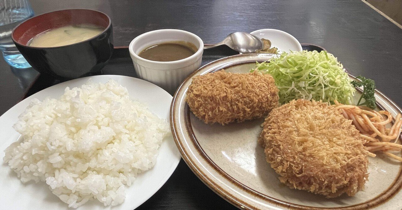 楽天市場】【大掃除特集】リアルメイト セスキ炭酸ソーダ＋電解