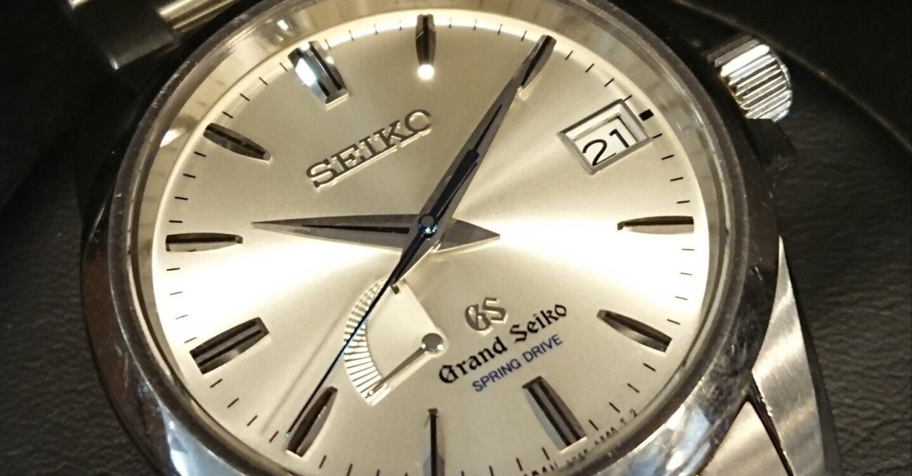 《セイコー》ドルチェ　SHAケース　電池交換して引き渡し セイコー》ドルチェ SHAケース 電池交換して引き渡し SEIKO DOLCE 電池交換