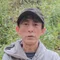鶴見済