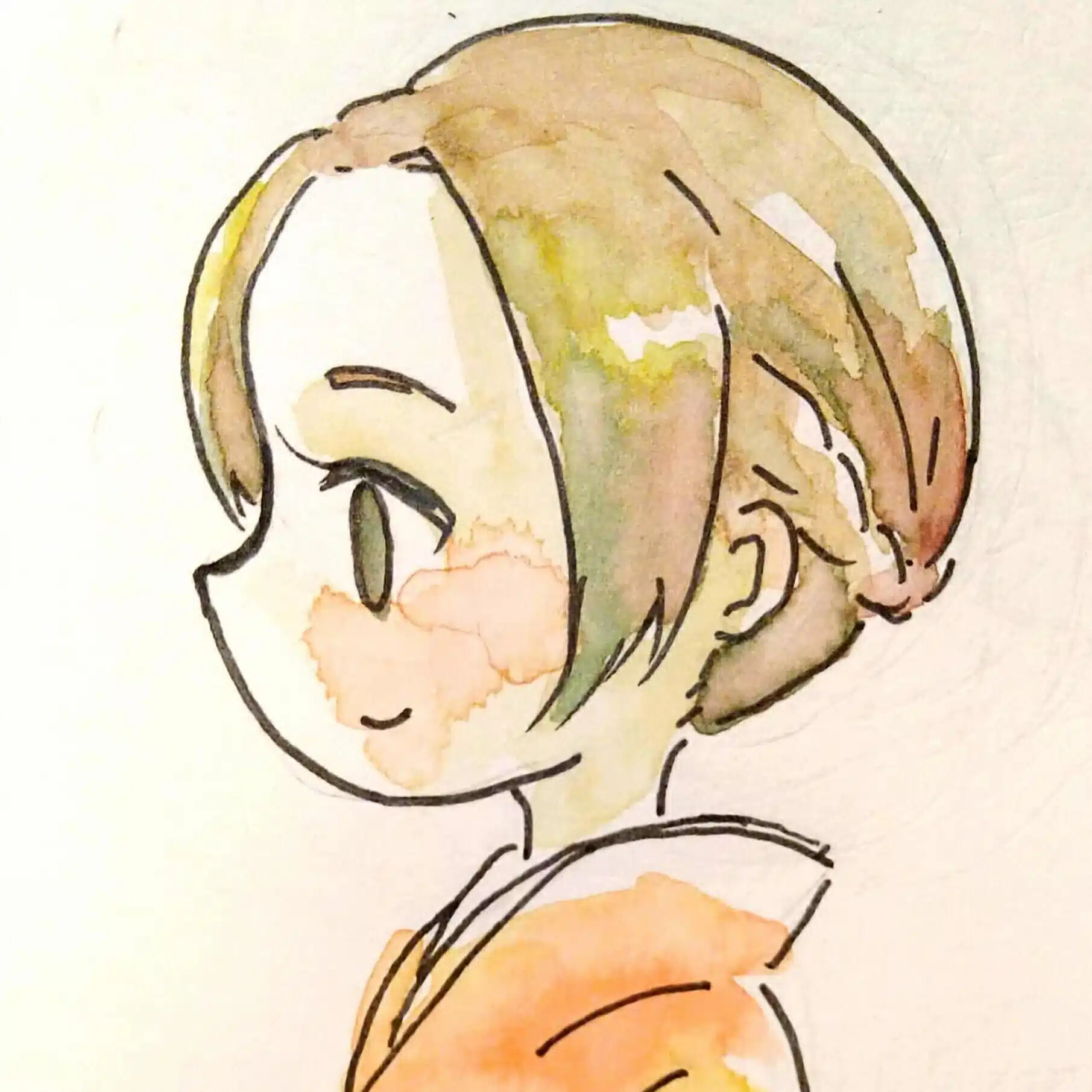 ひのひの