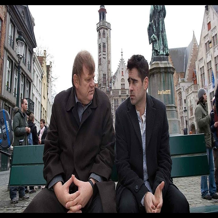 10年代映画ベスト10 ｙ Note