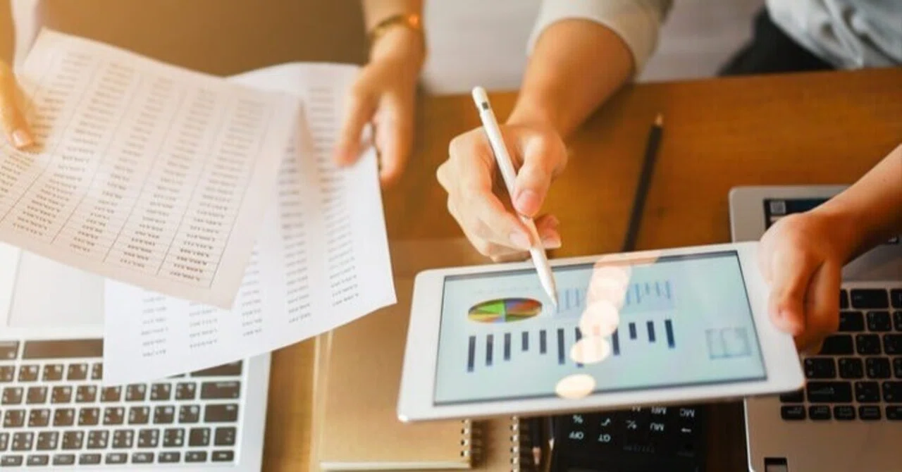 Web System Development Costs and Budget｜木原@SIA株式会社