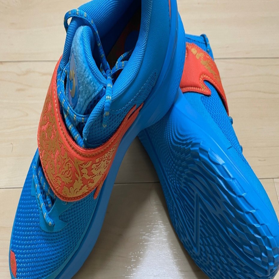 Fox 1 Performance Review｜Brankなんとか