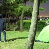 おつキャン 第1話 キャンプに憧れる都内在住サラリーマンにとってキャンプデビューの敷居が高過ぎる件 おつろう 温厚 Note おつキャン 第1話 キャンプに憧れる都内在住サラリーマンにとってキャンプデビューの敷居が高過ぎる件 おつろう 温厚 Note