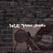WK Voice Studio