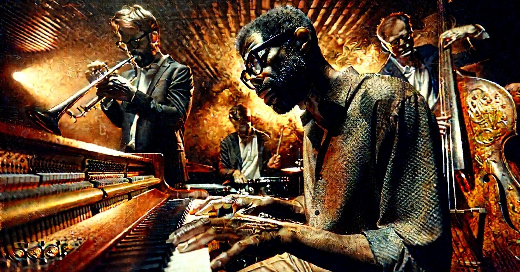 カンタロープアイランド（枝変わり） カンタロープアイランド（枝変わり） スタンダード分析 Cantaloupe